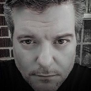 Meet your Posher, Dan